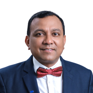 MrDevakumaranPalnisamy
